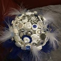 Bouquet - 1
