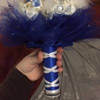 Bouquet - 2
