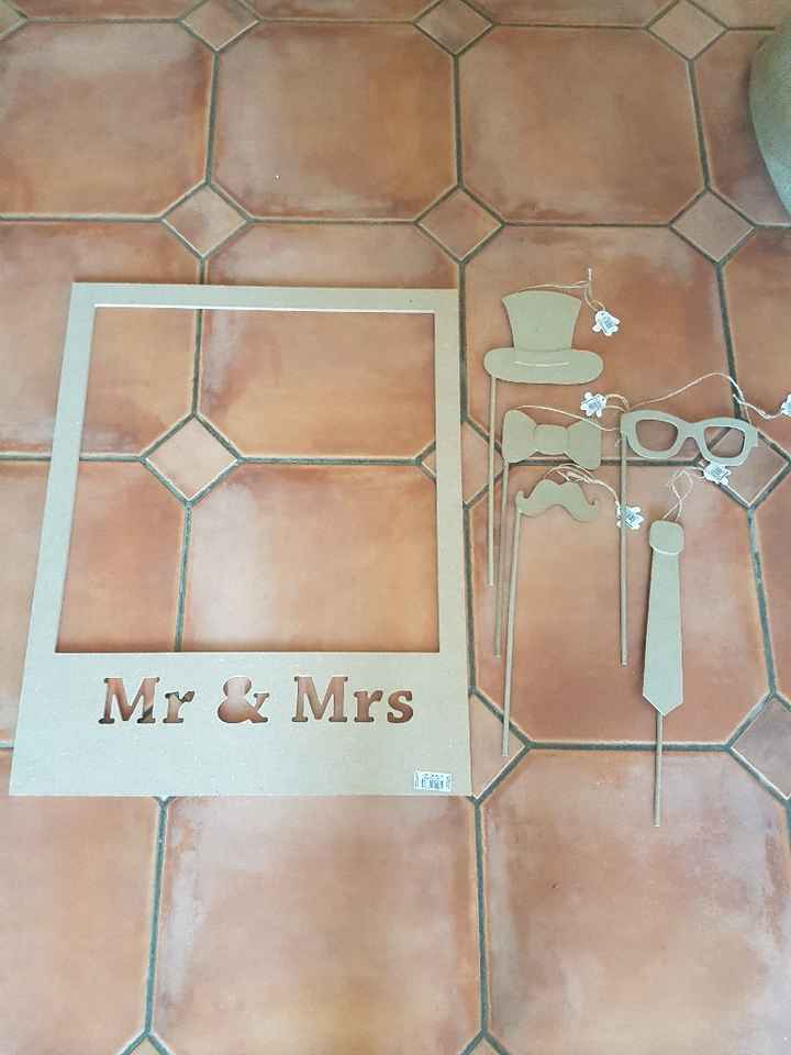 Achat  du jour chez cultura - 1