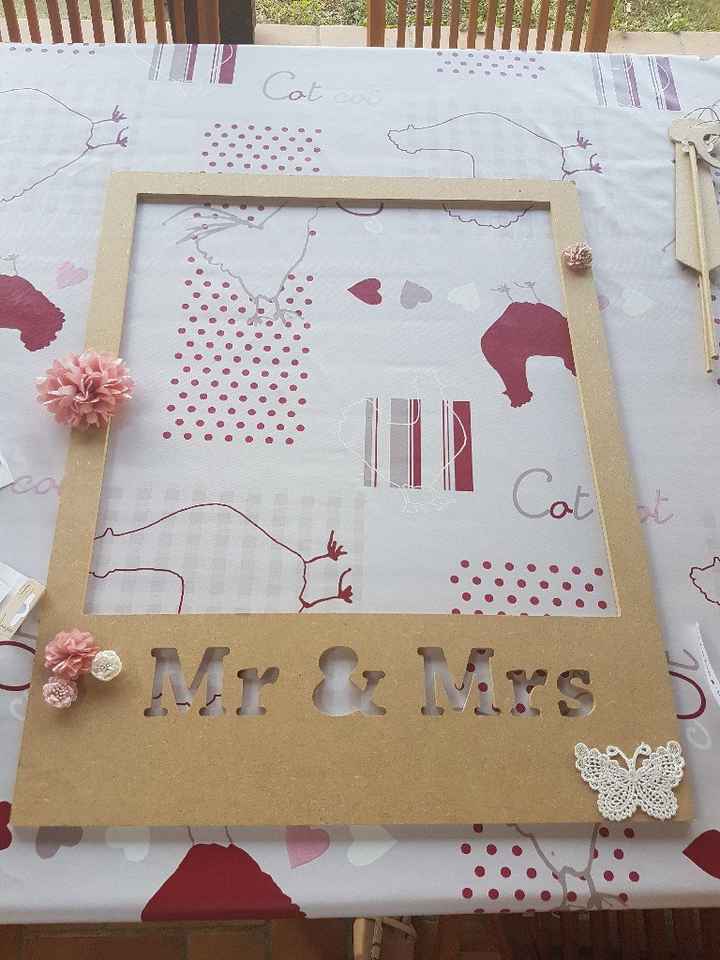 Achat  du jour chez cultura - 1