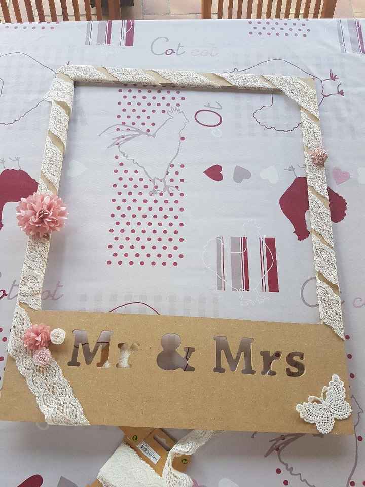 Achat  du jour chez cultura - 2