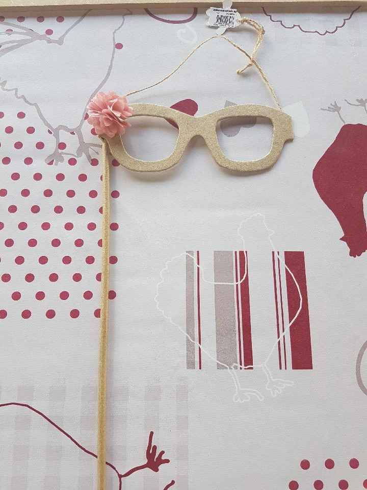 Achat  du jour chez cultura - 3