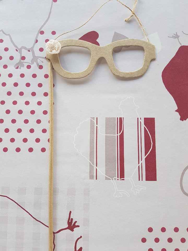 Achat  du jour chez cultura - 4