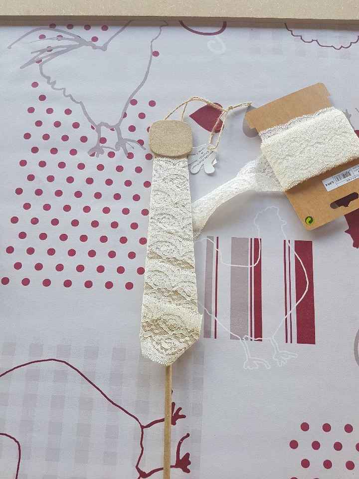 Achat  du jour chez cultura - 5