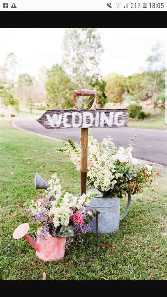 Montrez moi votre salle et votre décoration - 1