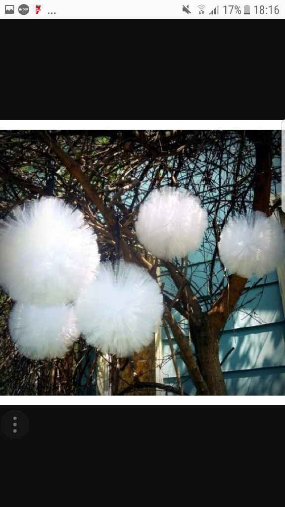 Montrez moi votre salle et votre décoration - 4