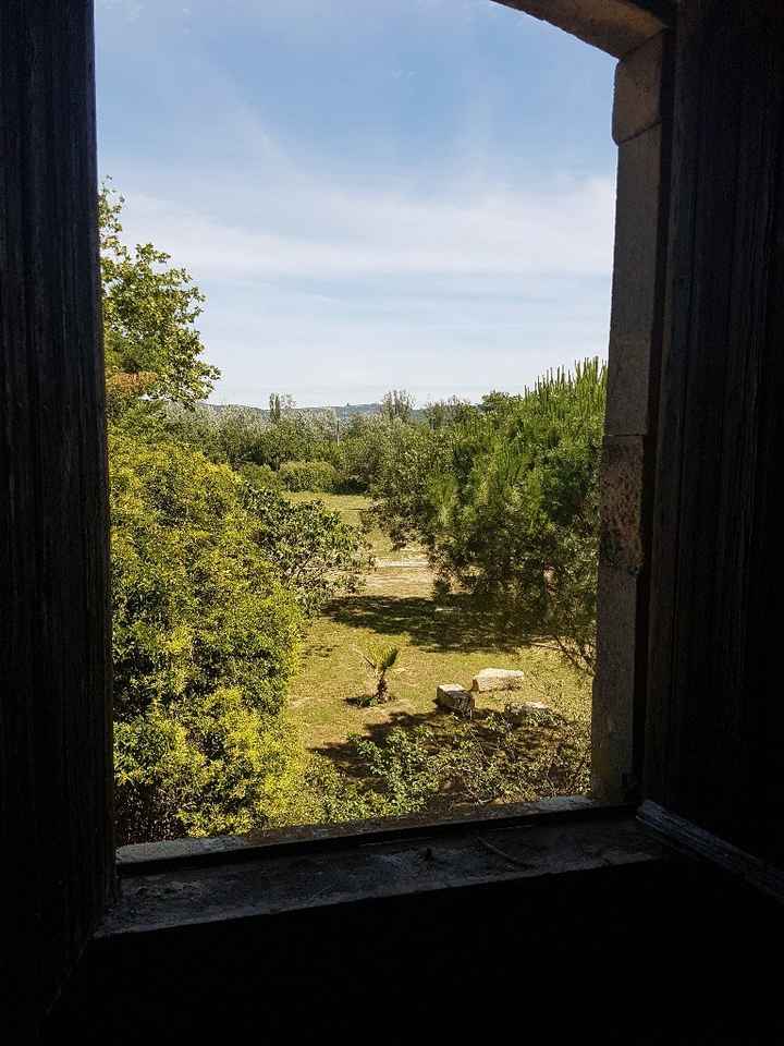 Montrez moi votre salle et votre décoration - 8