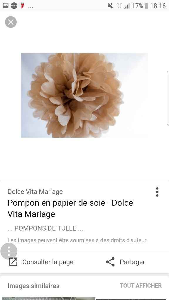 Thème champêtre bois - 6