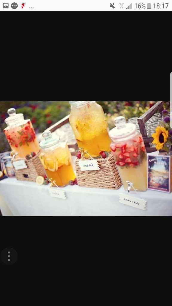 Thème champêtre bois - 8