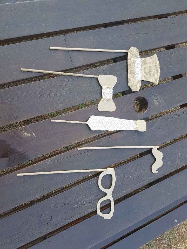 Achat  du jour chez cultura - 1