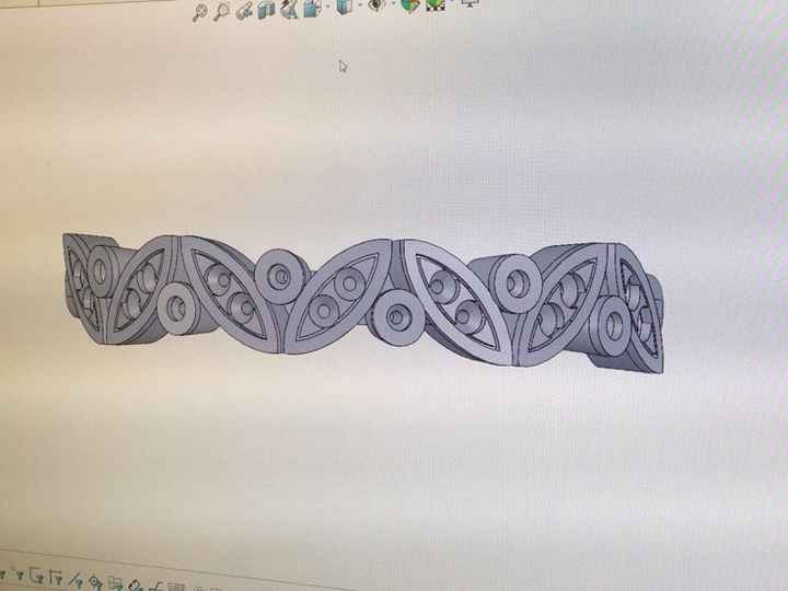 Mon alliance en cours de création ! - 2