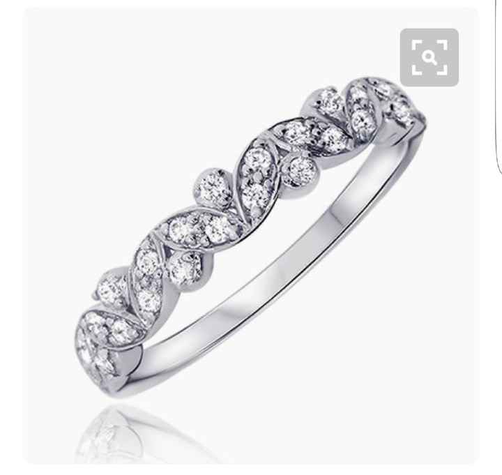 Mon alliance en cours de création ! - 4