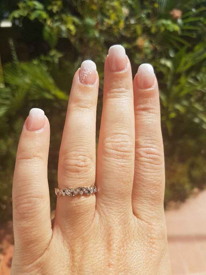 Mon alliance en cours de création ! - 2