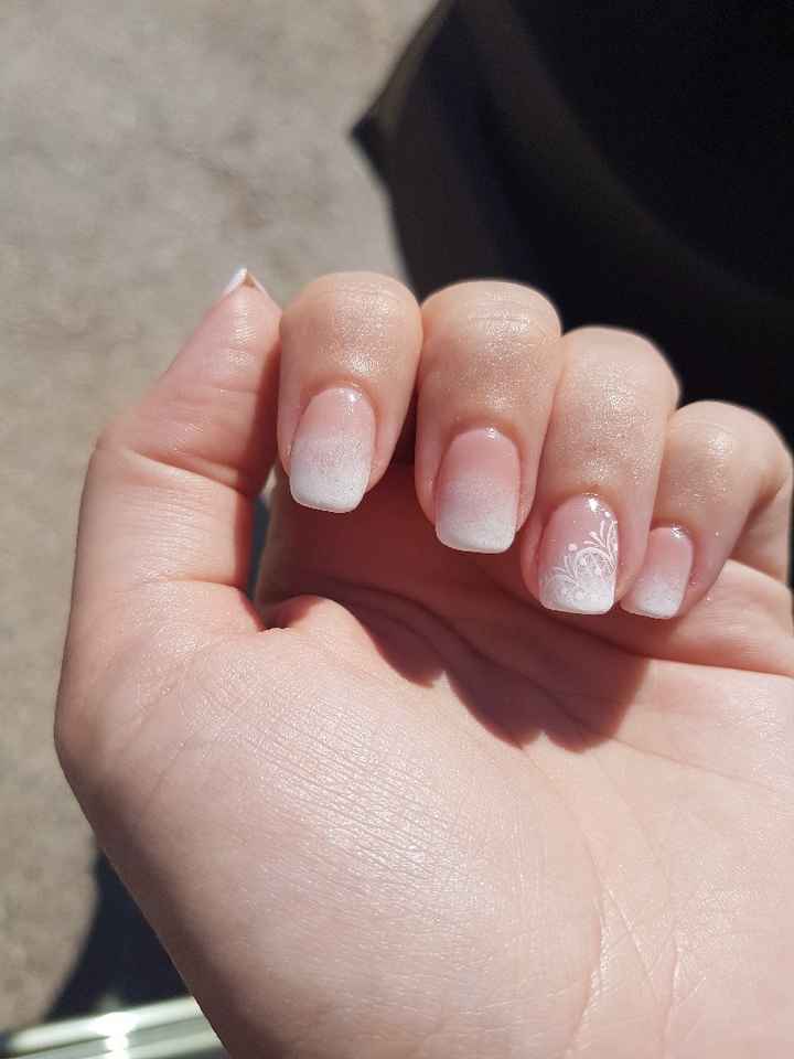 Baby boomer 2eme essai - 3