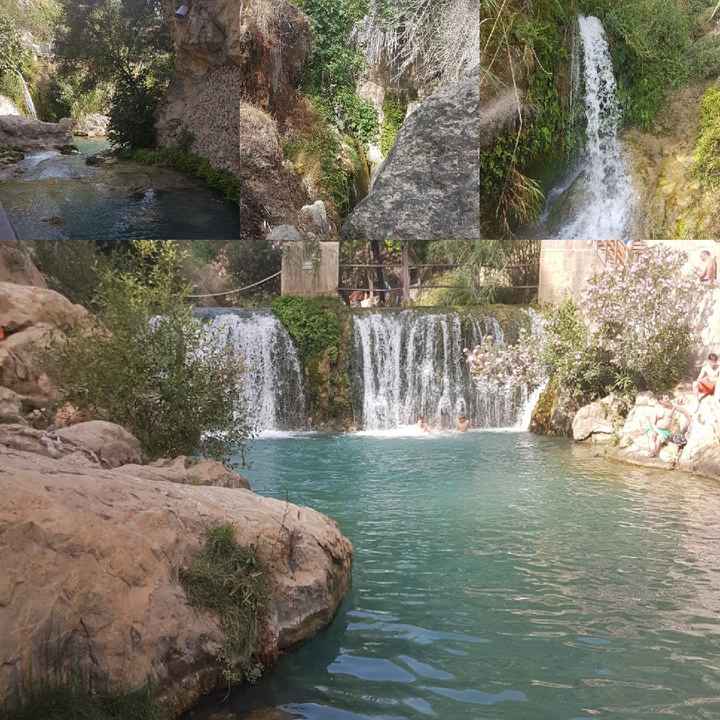 Besoin d'un maximum de monde - 1