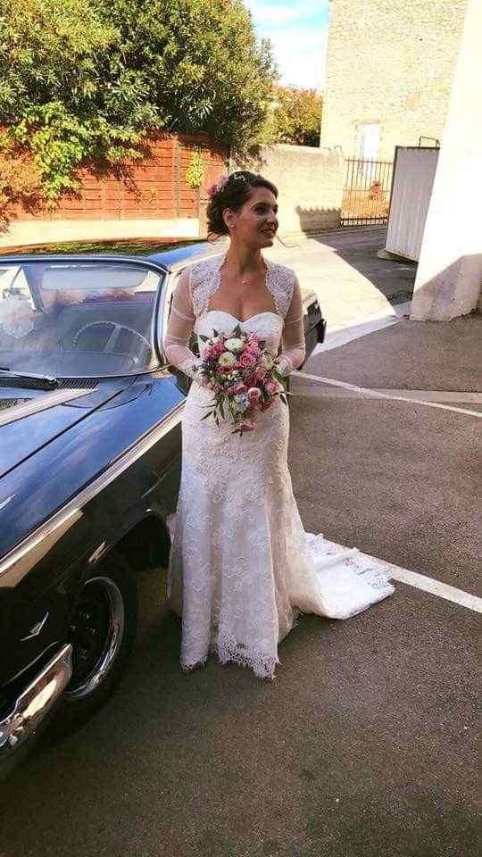  Please, Call me Mrs l ! Notre 16/09/2017 - 3