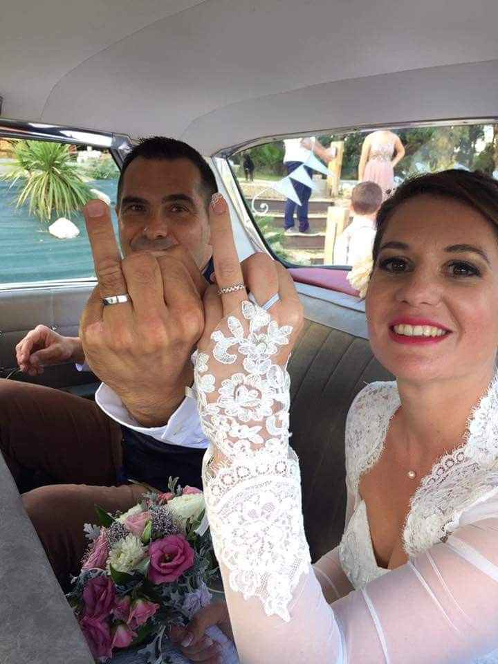  Please, Call me Mrs l ! Notre 16/09/2017 - 4