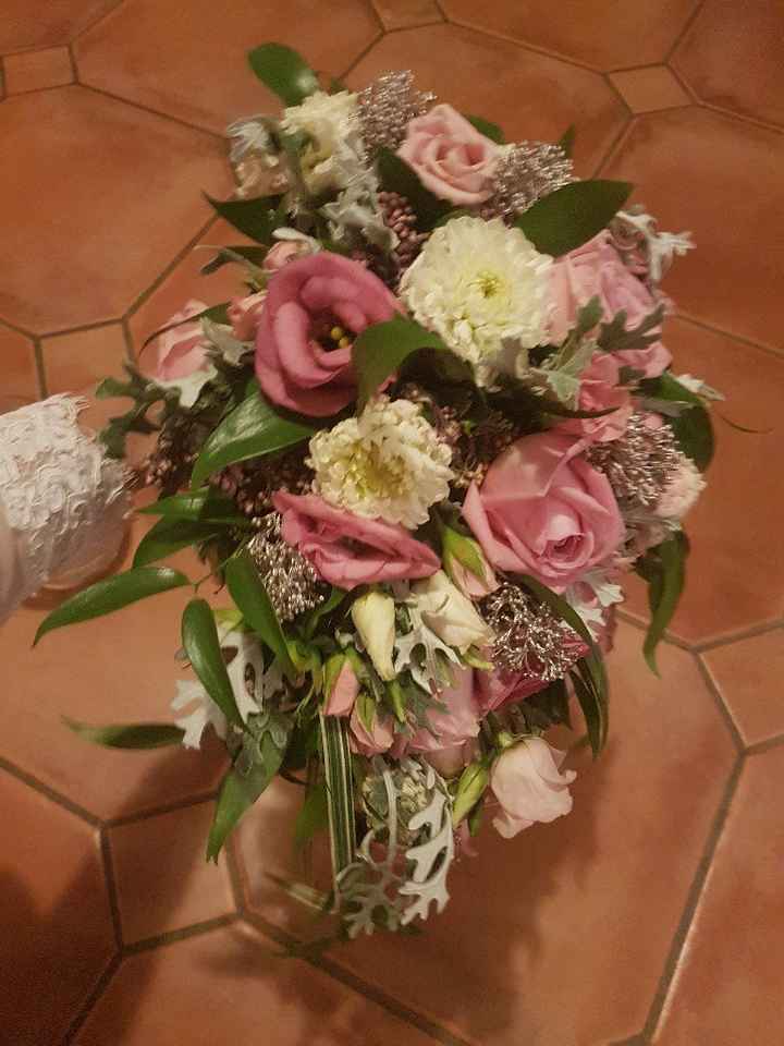  Please, Call me Mrs l ! Notre 16/09/2017 - 5
