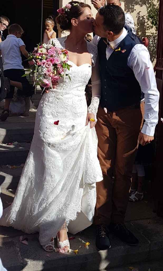  Please, Call me Mrs l ! Notre 16/09/2017 - 6