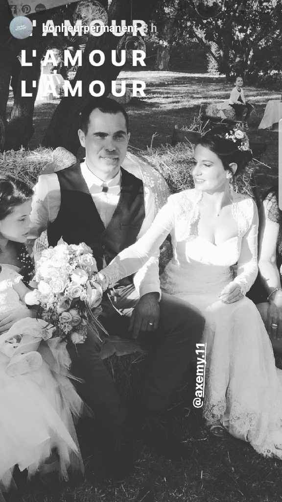  Please, Call me Mrs l ! Notre 16/09/2017 - 7