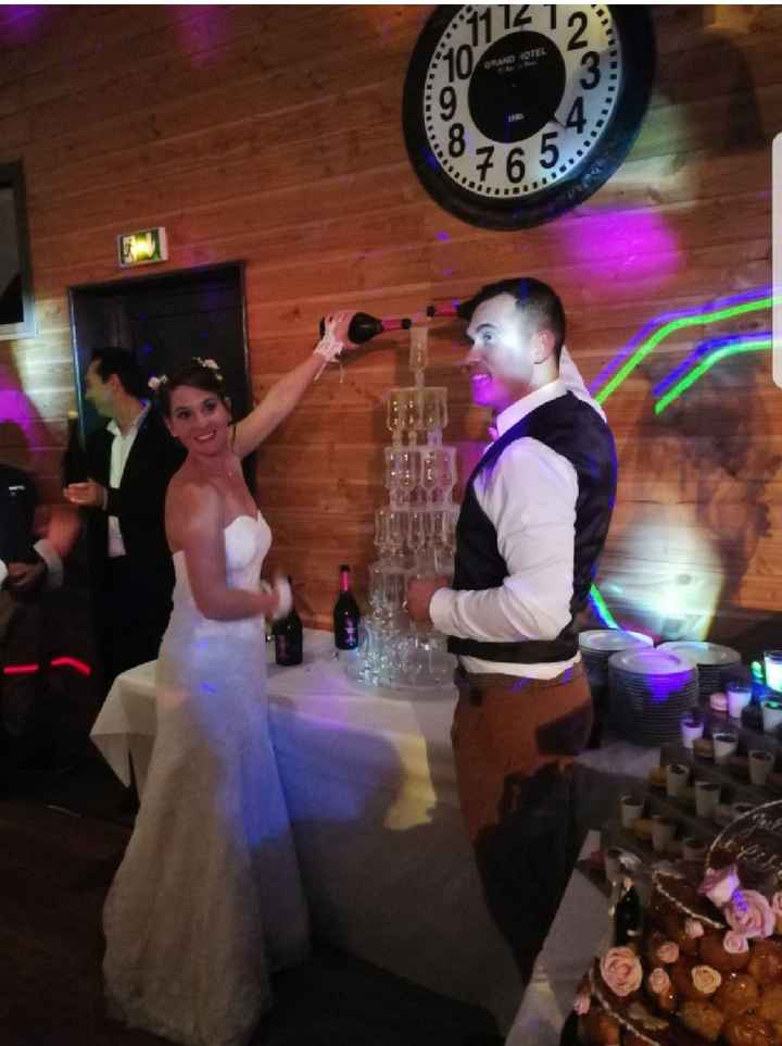  Please, Call me Mrs l ! Notre 16/09/2017 - 8