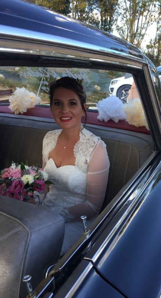 Pour ou contre : le rouge à lèvres rouge vif - 1