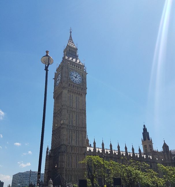 Besoin d'un maximum de monde - 2