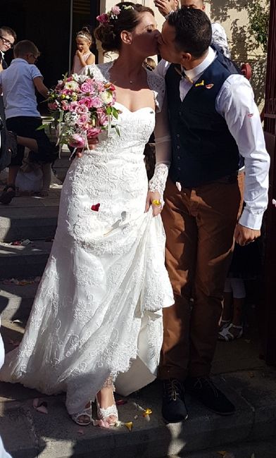  Please, Call me Mrs l ! Notre 16/09/2017 - 6