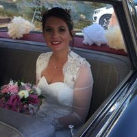 Pour ou contre : le rouge à lèvres rouge vif - 1