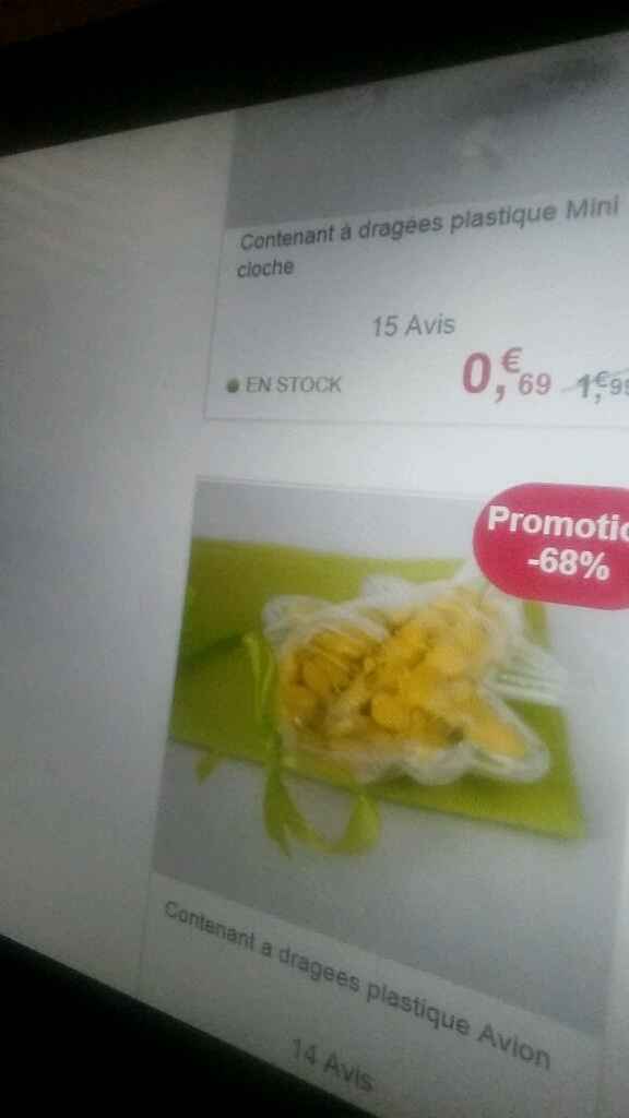 Jss en train de craquer! - 1