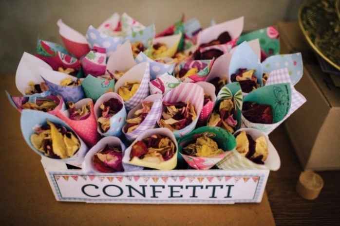 Aprés 8 mois de DIY...