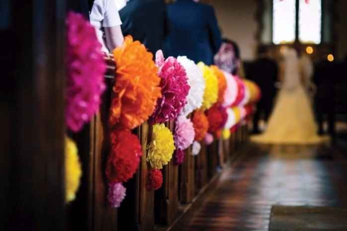 Aprés 8 mois de DIY...