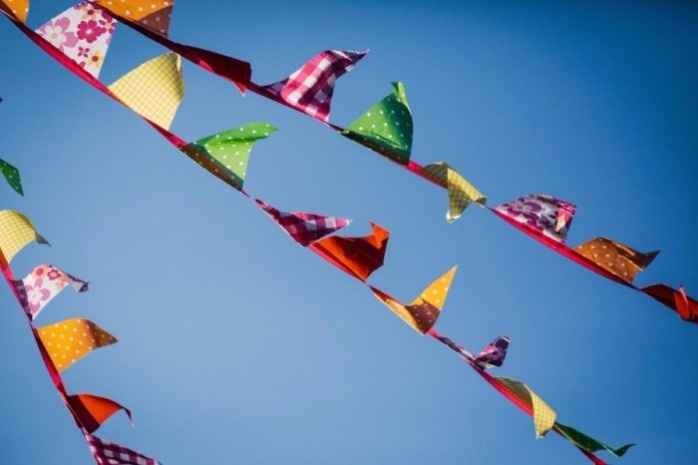 Aprés 8 mois de DIY...