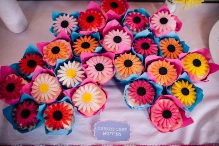 Aprés 8 mois de DIY...