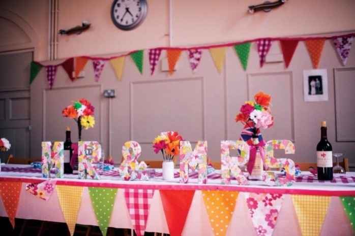 Aprés 8 mois de DIY...