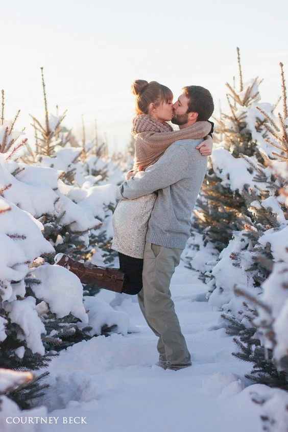 Quel âge aviez-vous lorsque vous vous êtez rencontrés ?