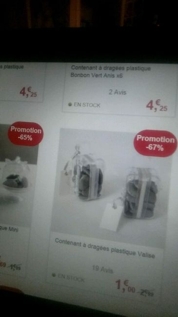 Jss en train de craquer! - 2