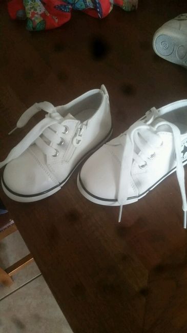 Colis ali express! ! - 2