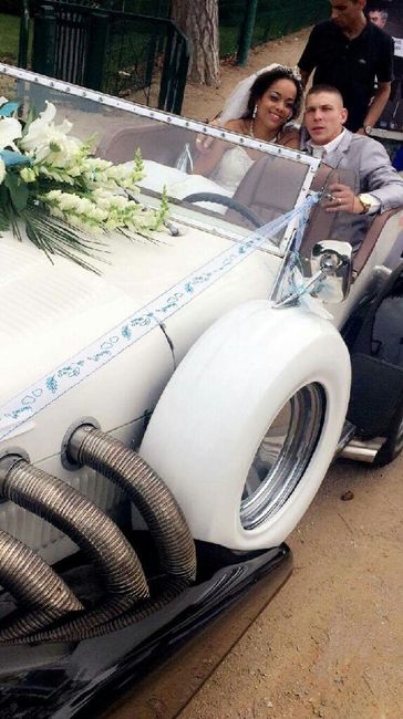 Cc voilà de retour - 3