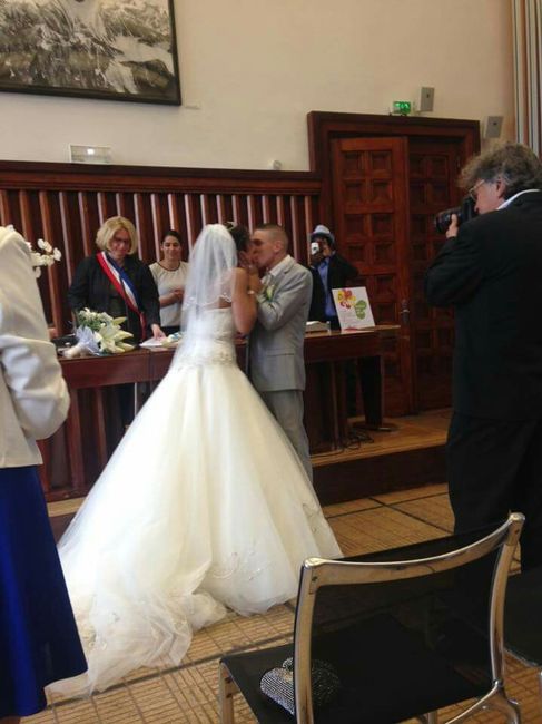 Cc voilà de retour - 5