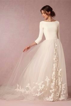 Reine des neiges