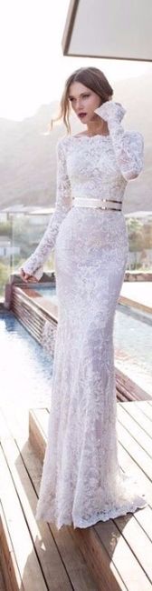 Reine des neiges