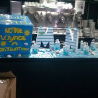 Cc voilà de retour - 6