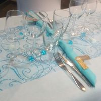 Cc voilà de retour - 7