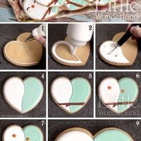 Cookie