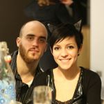 Elodie