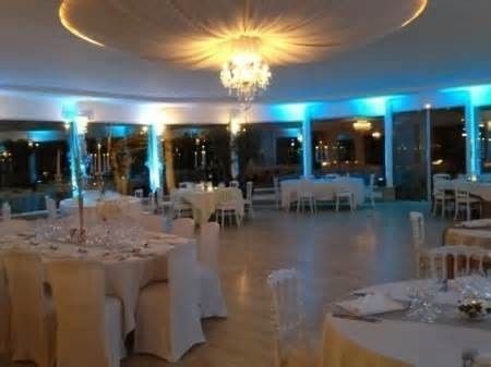 ma salle