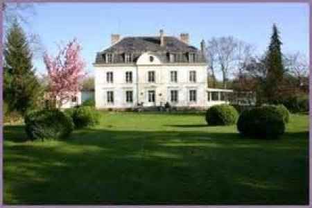 ma salle