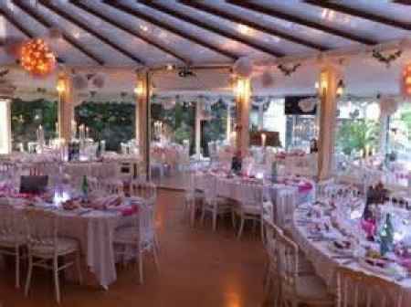 salle bis
