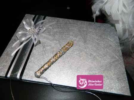 notre livre d'or
